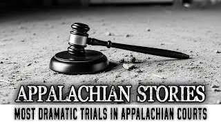 How Money Corrupted Appalachian Communities