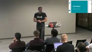 Deep Training: Tensorflow accelerated Genetic Programming