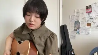心模様/Ei