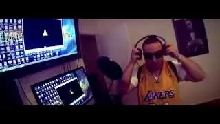 Proki Feat. Thracian - $Dolla Bill$ [Official Music Video 2015]
