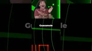 The Most Suspicious Reaction in Geometry Dash
