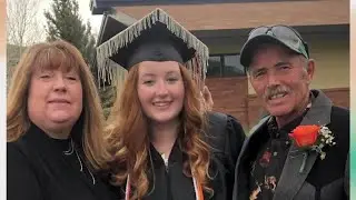 Father remains in hospital one month after 'ambush style' attack near Nye