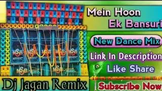 Main_Hoon_Ek_Bansuri_Hinfi_New_style_2_step_Humming_Quality_pop_bass_dance_mix_2026_power_music_mp3