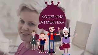 Salon Mody Ślubnej KSYMENA - POZNAJ NAS