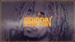 ♫(FREE)Lil Pump x 2Chainz Type Beat ~Drippin'(Prod By.@idbeatz)♫