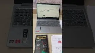 Maximize your trading potential with my powerful option setup