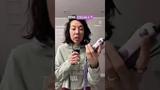Our FAV Labor Tool: TENS