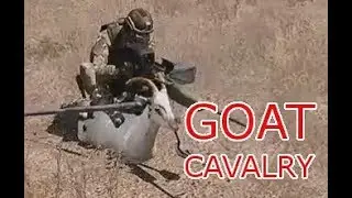 GOAT TEAM 6 DEPLOYED: Operation Bulwark: Arma 3 Zeus vanilla AAF Operations