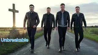 Westlife Remix: Faith Edition 2025 | Peaceful Gospel Worship Journey