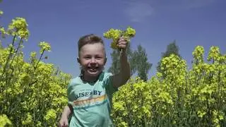 ŽUKAUSKAI