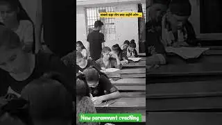 #motivation #video #aryaclasses #viral #upsc #aryacoaching #viral #trending #shorts