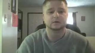express my cash freebies.com