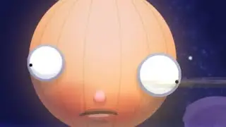 Shoot The Moon But EXTRA TURBO MODE @PipsqueakGamesHQ HD :) #shoothemoon
