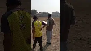 hammar throw technique #entertainment #kisana #tanveer #toturial #technique #shorts #tips #tricks