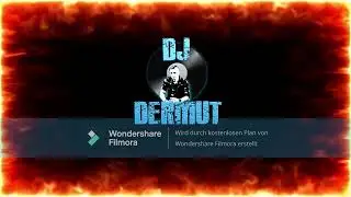 DJ Dermut EotY Mix