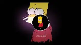 FREE FLP | type trap sad beat | trap sad | dark melody | trap sad beat