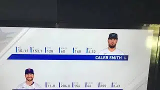 MLB 20 the show fake movie trailer #17 #mlbtheshow20