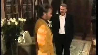 Novela A Outra - 32ª Capitulo