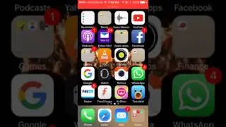 How To Install Tweetbot 4++ For IPHONE,IPAD AND IPOD TOUCH(No Jailbreak)