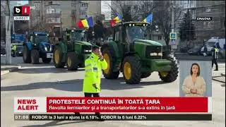Protestatarii Arunca Cu Gunoi De Grajd La Nivel European 2024
