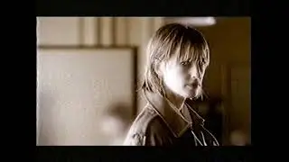 Sun Alliance Advert  ITV Feburary 1996