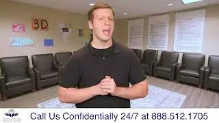 Long Term Addiction | Arizona Addiction Recovery Center