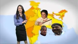 110112 CHUNAVI MAUSAM 1