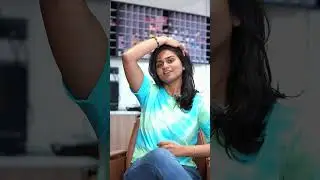 💇&zwj;♀️ Индивидуальная многослойная стрижка ✨ Придание формы, объем и идеальная гламурная укладка | ...