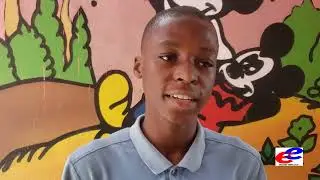 &Eacute;tude Efficace en action a Danilou Partie 1