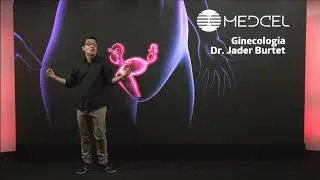 P&iacute;lula Endometriose