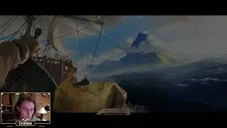 N2E - We Have Done it!