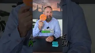 How design patents work?