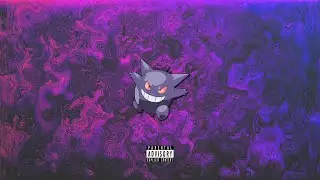 Th&rsquo;Mc - L3AN NA FANTA [Feat. Jotav&ecirc;] [Prod. Delucx]