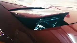 Auto Rebellion Underground 2020 | Car Meet