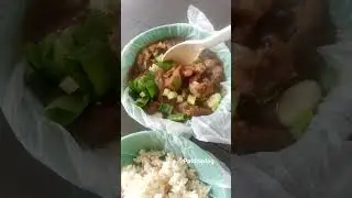 putok batok pares overload 🤤😋#shorts #patrickvlog #viral #subscribe #subscribemychannel #viralvideo
