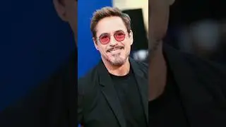 World's Most Famous Actors 2024 #shortsfeed #entertainment #shorts
