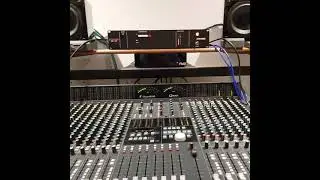 prophet 5 rev 2 sound 2