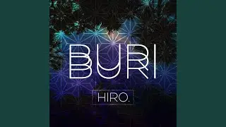 Buri Buri
