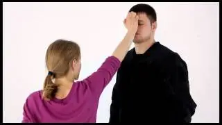 Woman Self Defense - Punches - Self Defense Pro