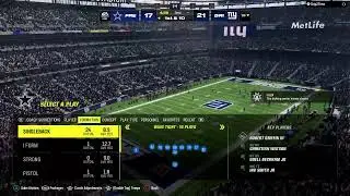 Mut 24 NMS