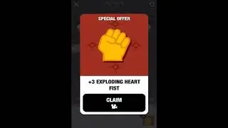 Mr Fight FIGHTING Level 1-12 Walkthrough 3 Stars
