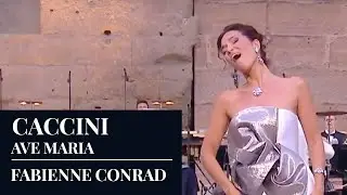 CACCINI : 