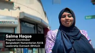 Avenue NYC Grantee Spotlight: Jamaica Hillside