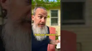 Does God Really Do That? #god #politics #potus #government #bible #jesus #christianity #faith #truth