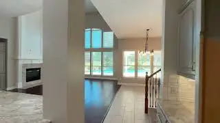 8210 Cherry Hills Ln, Rowlett, TX 75089