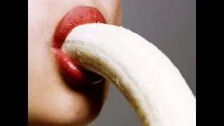 MUJER ACEPTA COMER CAMBUR EN LA CALLE POR DINERO l BROMA 2016