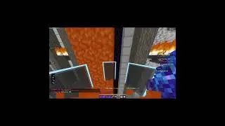 short f7 crystal guide (hypixel skyblock)