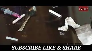 Haryanvi song nyu 2019
