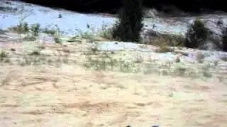 RC Freeride WB ;)