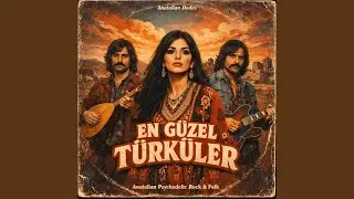 Hacel Obasını Engin mi Sandın